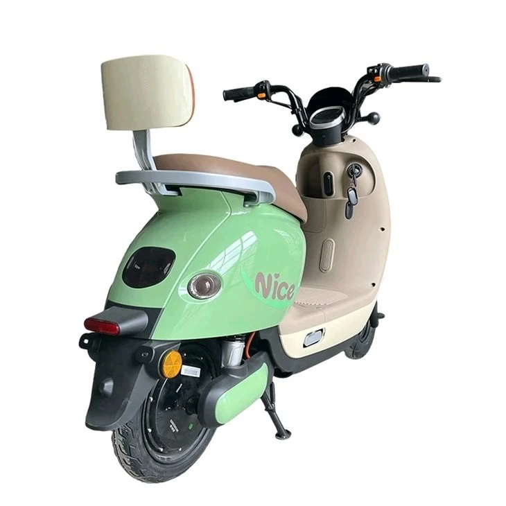 48V/60V 800W Electric Scooter best