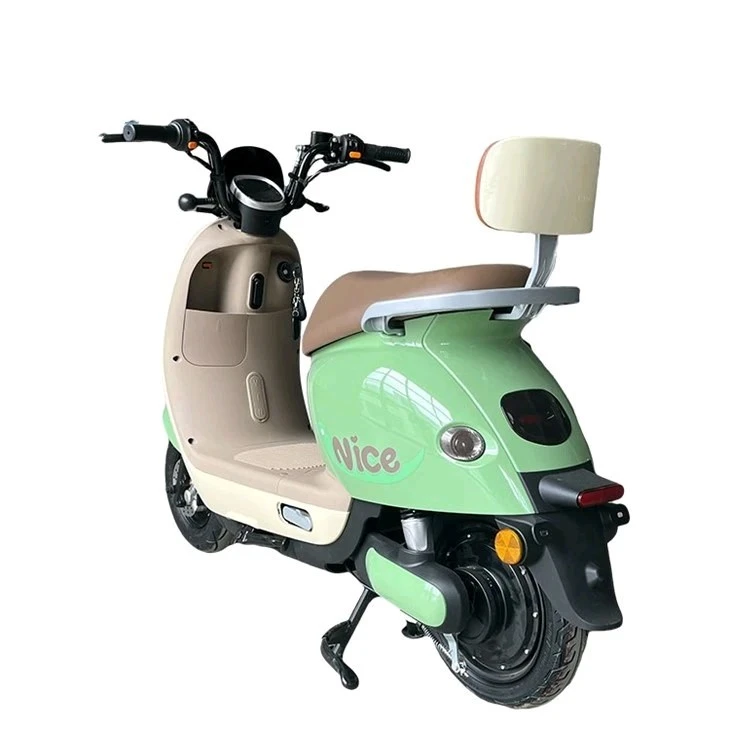 48V/60V 800W Electric Scooter high quality