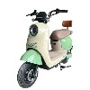 48V/60V 800W rafmagnsvespa